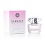 Versace Bright Crystal Туалетная вода женская, 5 мл (миниатюра)