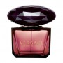 Versace Crystal Noir Туалетная вода женская, 90 мл (ТЕСТЕР)