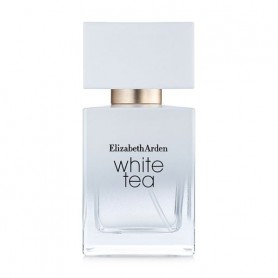 Elizabeth Arden White Tea Туалетная вода женская, 30 мл