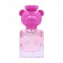 Moschino Toy 2 Bubble Gum Туалетная вода женская, 5 мл (миниатюра)