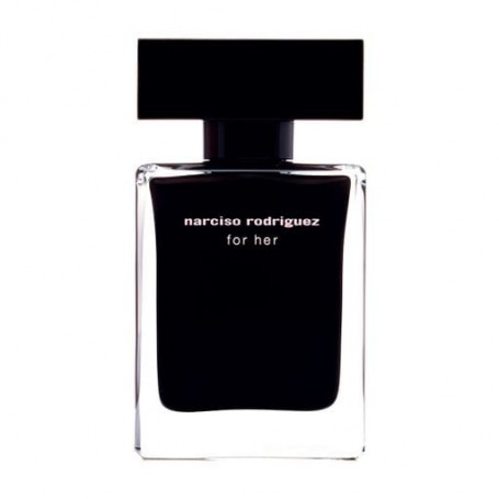 Narciso Rodriguez For Her Туалетная вода женская, 30 мл