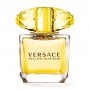 Versace Yellow Diamond Туалетная вода женская, 30 мл