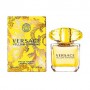 Versace Yellow Diamond Туалетная вода женская, 30 мл