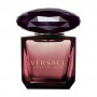 Versace Crystal Noir Туалетная вода женская, 30 мл