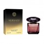 Versace Crystal Noir Туалетная вода женская, 30 мл