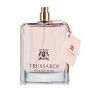 Trussardi Delicate Rose Туалетная вода женская, 100 мл (ТЕСТЕР)