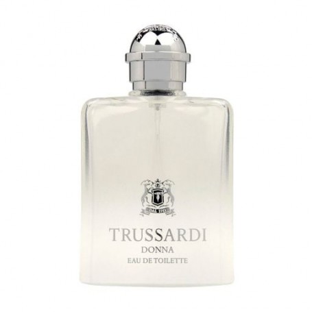 Trussardi Donna Туалетная вода женская, 30 мл