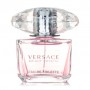 Versace Bright Crystal Туалетная вода женская, 90 мл (ТЕСТЕР с крышкой)