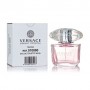 Versace Bright Crystal Туалетная вода женская, 90 мл (ТЕСТЕР с крышкой)