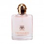 Trussardi Delicate Rose Туалетная вода женская, 30 мл