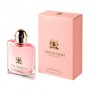 Trussardi Delicate Rose Туалетная вода женская, 30 мл