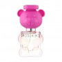 Moschino Toy 2 Bubble Gum Туалетная вода женская, 30 мл