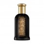 Hugo Boss Boss Bottled Elixir Духи мужские, 100 мл