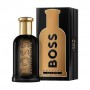 Hugo Boss Boss Bottled Elixir Духи мужские, 100 мл