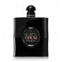 Yves Saint Laurent Black Opium Le Parfum Духи женские, 90 мл (ТЕСТЕР)