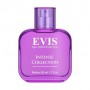 EVIS Intense Collection 439 Духи женские, 50 мл