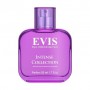 EVIS Intense Collection 10 Духи женские, 50 мл