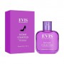 EVIS Intense Collection 10 Духи женские, 50 мл