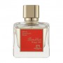 Fragrance World Barakkat Rouge 540 Духи женские, 100 мл