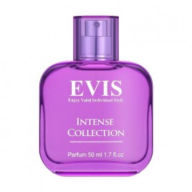 EVIS Intense Collection 308 Духи женские, 50 мл