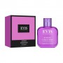 EVIS Intense Collection 308 Духи женские, 50 мл