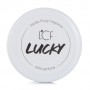 LCF Lucky Твердые духи женские, 7 г