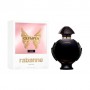 Paco Rabanne Olympea Parfum Духи женские, 30 мл