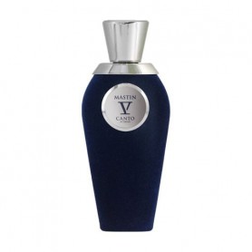 V Canto Mastin Духи унисекс, 100 мл (ТЕСТЕР)