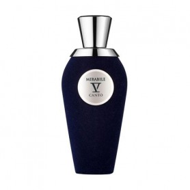 V Canto Mirabile Духи унисекс, 100 мл
