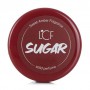 LCF Sugar Твердые духи женские, 7 г