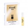 Paco Rabanne Fame Духи женские, 1.5 мл (пробник)