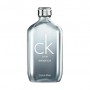 Calvin Klein CK One Essence Духи унисекс, 100 мл