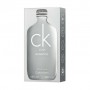 Calvin Klein CK One Essence Духи унисекс, 100 мл