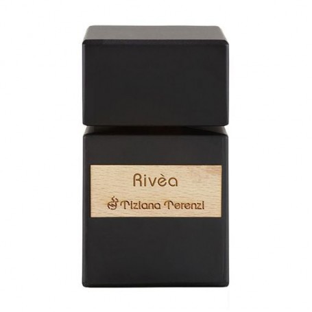 Tiziana Terenzi Rivea Духи унисекс, 100 мл