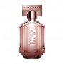 Hugo Boss The Scent Le Parfum for Her Духи женские, 50 мл