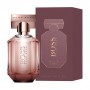 Hugo Boss The Scent Le Parfum for Her Духи женские, 50 мл