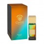 Gritti Mango Aoud Духи унисекс, 100 мл