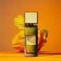 Gritti Mango Aoud Духи унисекс, 100 мл