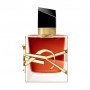 Yves Saint Laurent Libre Le Parfum Духи женские, 30 мл