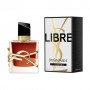 Yves Saint Laurent Libre Le Parfum Духи женские, 30 мл