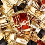 Yves Saint Laurent Libre Le Parfum Духи женские, 30 мл