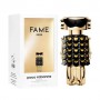 Paco Rabanne Fame Parfum Духи женские, 30 мл