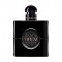 Yves Saint Laurent Black Opium Le Parfum Духи женские, 50 мл