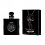 Yves Saint Laurent Black Opium Le Parfum Духи женские, 50 мл