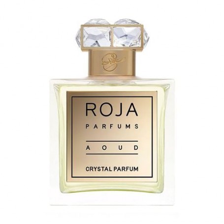 Roja Dove Musk Aoud Crystal Духи унисекс, 100 мл