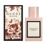 Парфюмированная вода Gucci Bloom женская 30мл