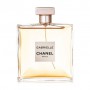 Chanel Gabrielle Парфюмированная вода женская, 100 мл (ТЕСТЕР с крышкой)