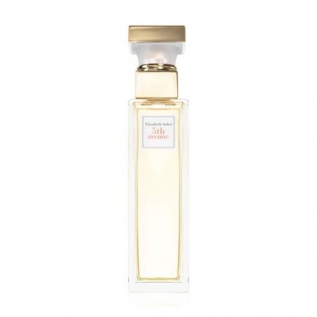 Elizabeth Arden 5th Avenue Парфюмированная вода женская, 30 мл