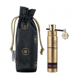 Montale Dark Purple Парфюмированная вода женская, 50 мл