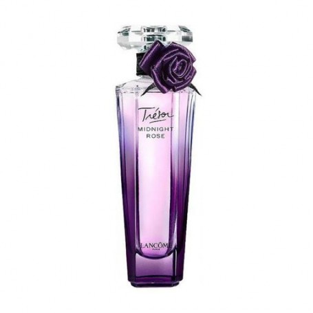 Lancome Tresor Midnight Rose L&39eau de Parfum Парфюмированная вода женская, 30 мл